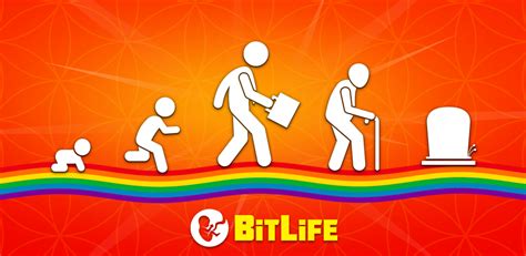 bitlife mod apk liteapks|Download BitLife: Life Simulator MOD APK 3.13.14 for Android.
